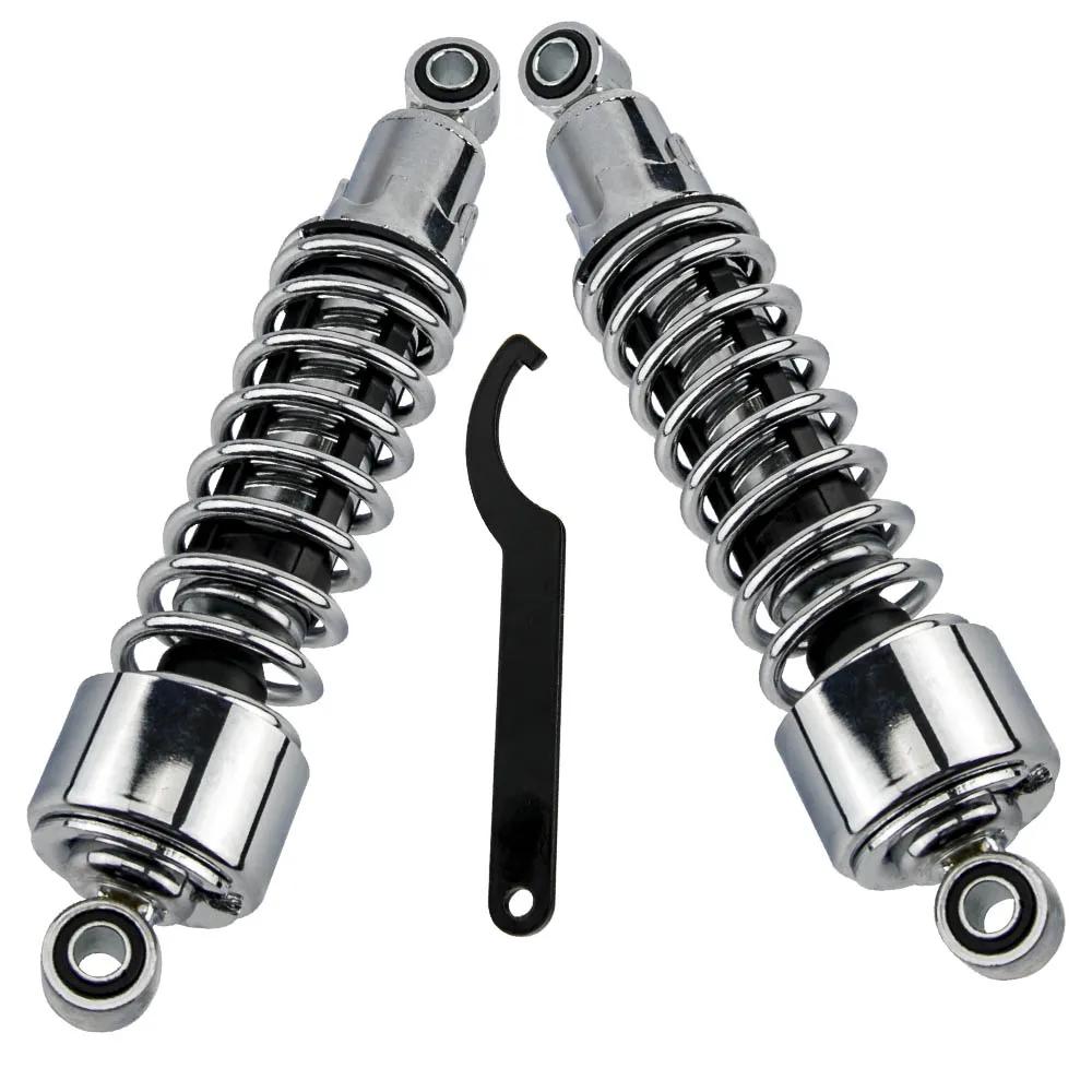 Ҹ ̺ XL  FXR ٸ 883, Ĺ  , 1  289mm